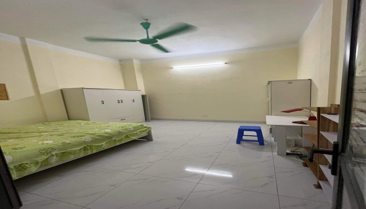 Cho thuê Ở NHÓM 4 NGƯỜI, HỘ GĐ nhà Nguyên căn ngõ Kim Hoa, 20m2 - 3 tầng - 2 ngủ - 8 triệu